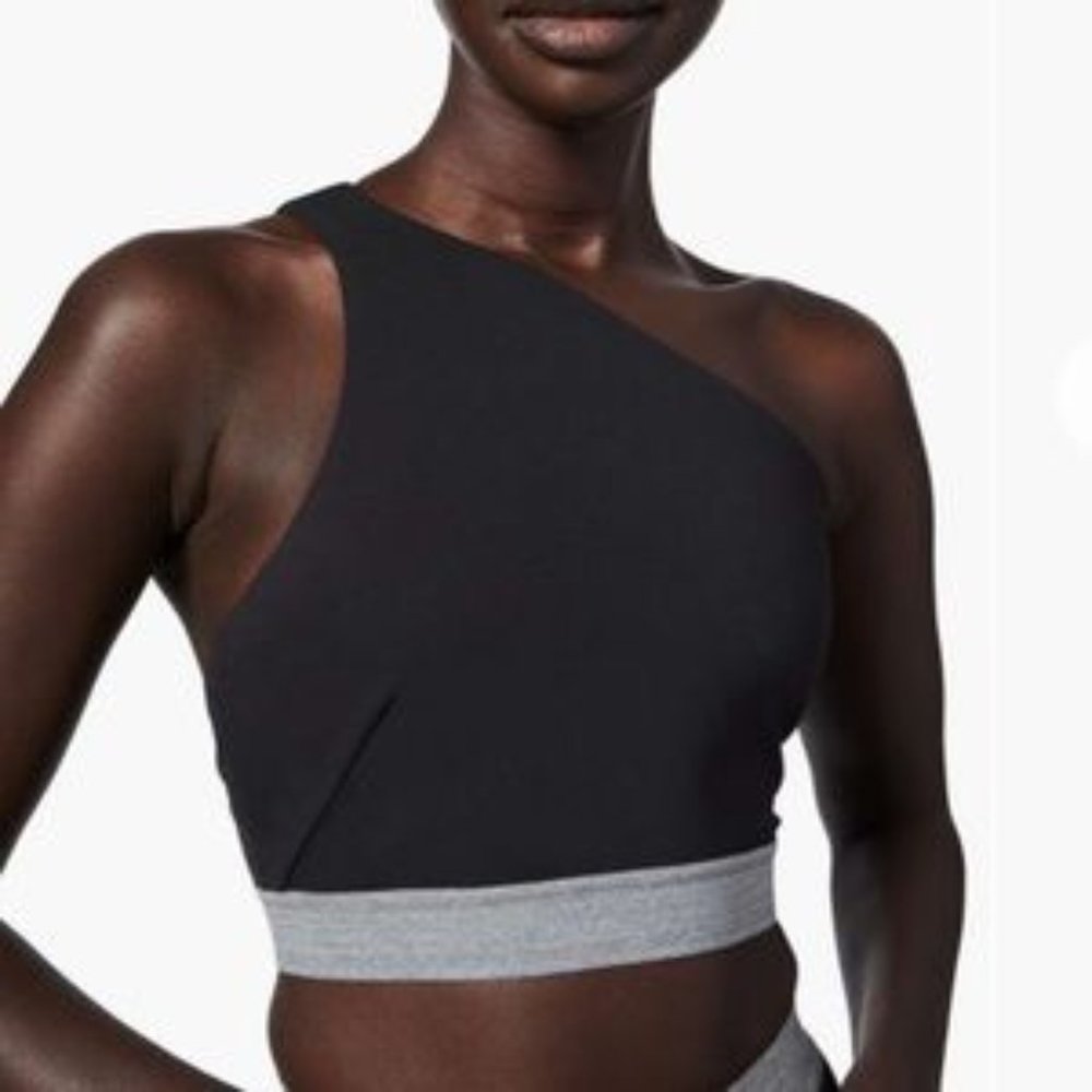 NWT Size 12 Pyrox Bra Lululemon